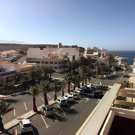 דירה Apartamento Playa De Sardina Gáldar